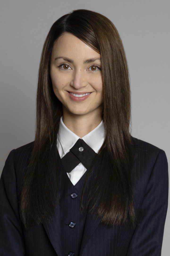 people-aleksandra-lamontanaro-oved-oved